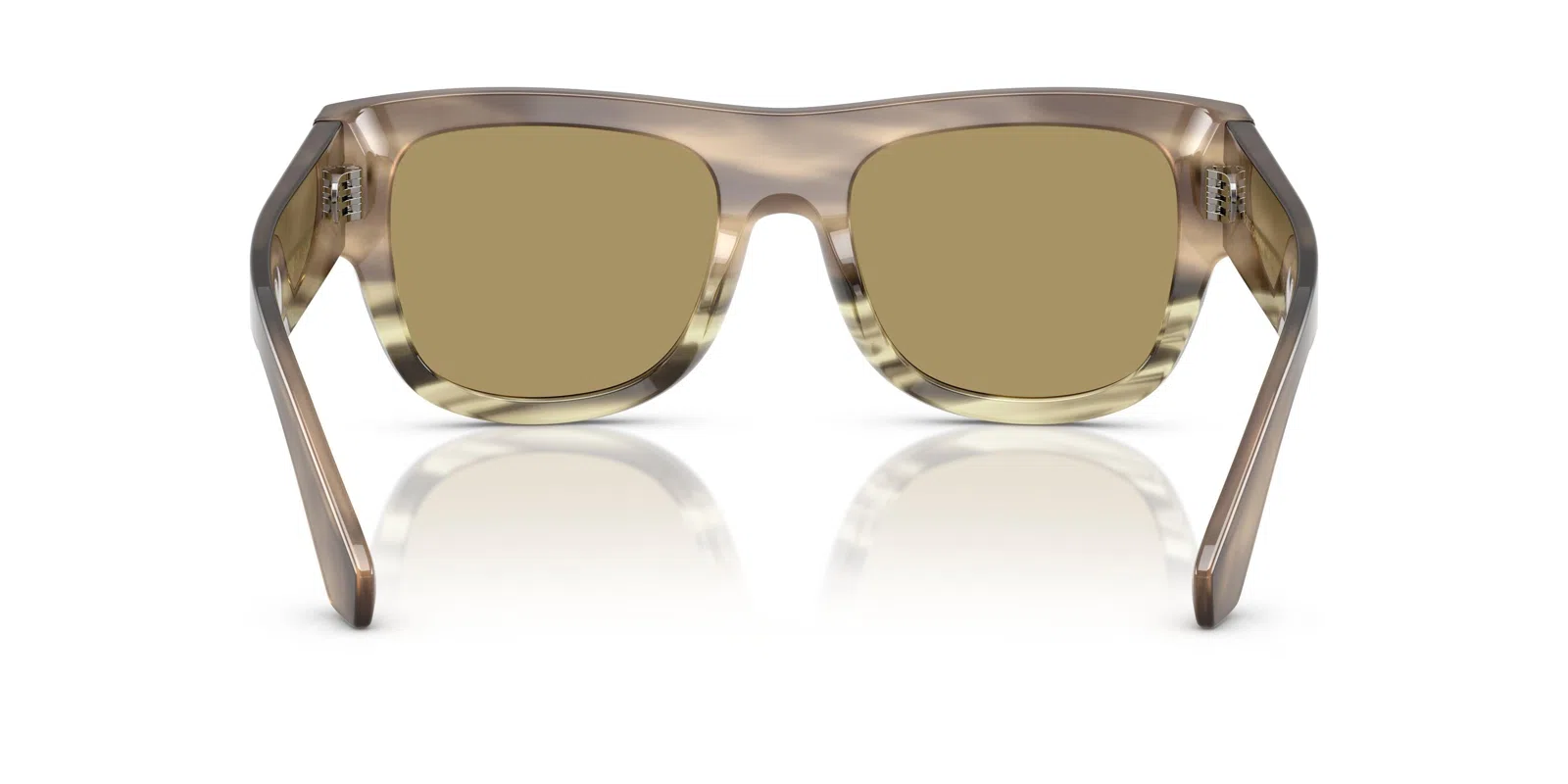 Dolce & Gabbana 4484F Sunglasses - view 12